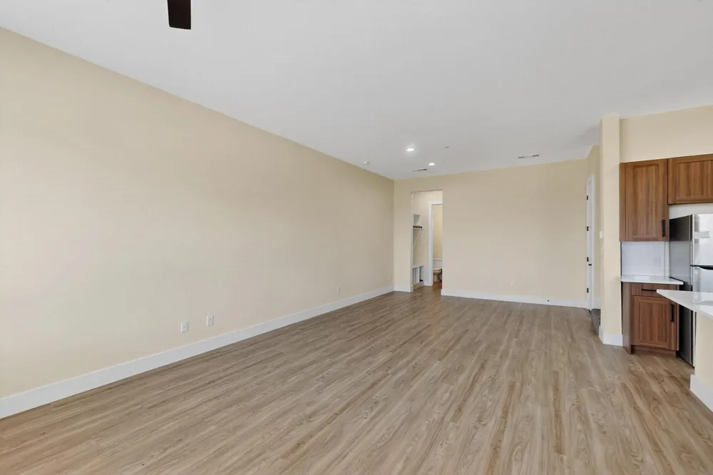 3425 Sanjeev Drive Irving, TX 75060