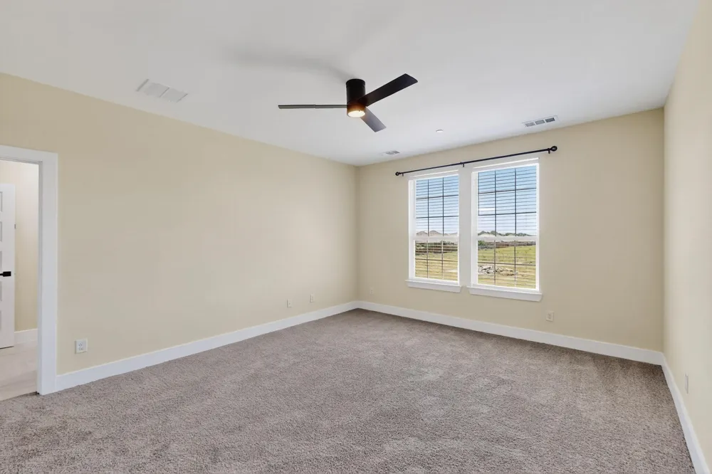 3425 Sanjeev Drive Irving, TX 75060