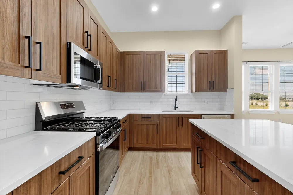3425 Sanjeev Drive Irving, TX 75060