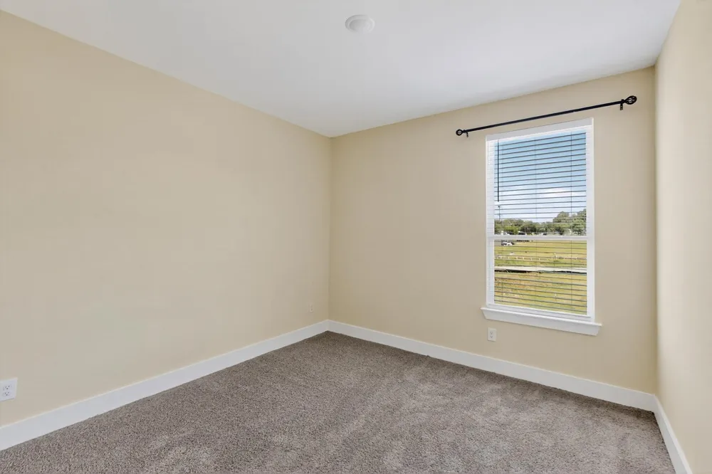3425 Sanjeev Drive Irving, TX 75060