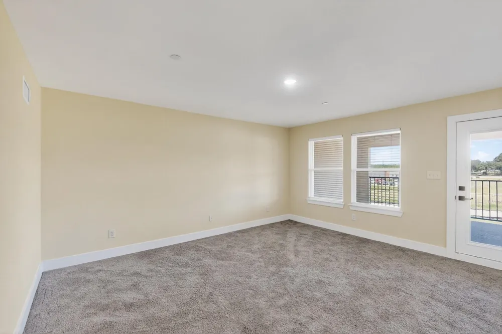3425 Sanjeev Drive Irving, TX 75060