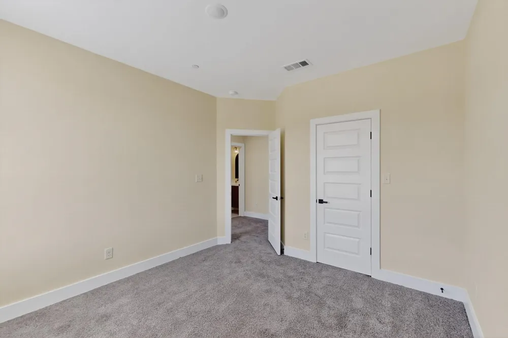 3425 Sanjeev Drive Irving, TX 75060