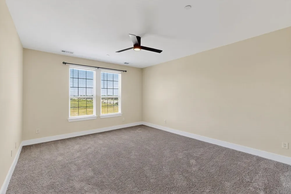 3425 Sanjeev Drive Irving, TX 75060