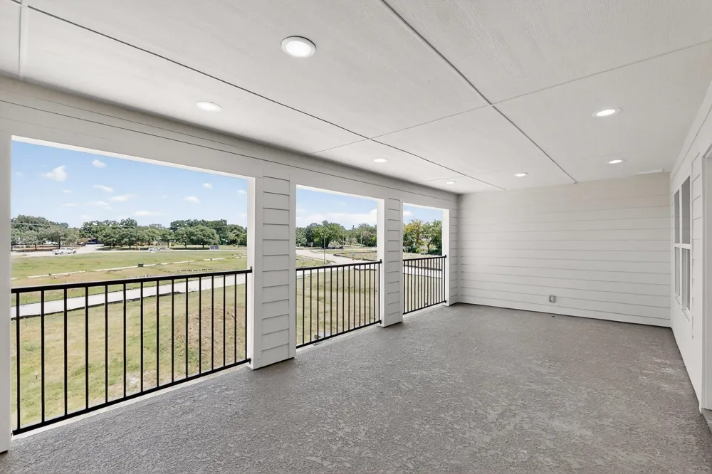 3425 Sanjeev Drive Irving, TX 75060