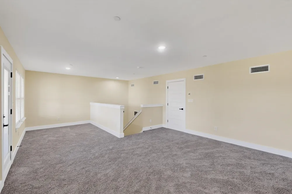 3425 Sanjeev Drive Irving, TX 75060