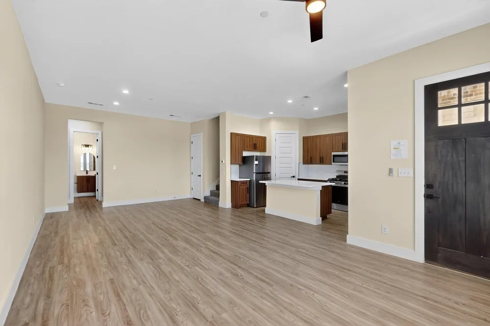 3425 Sanjeev Drive Irving, TX 75060