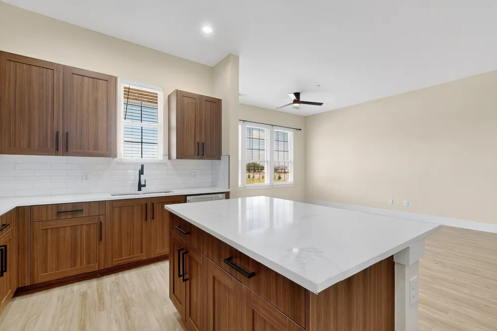 3425 Sanjeev Drive Irving, TX 75060