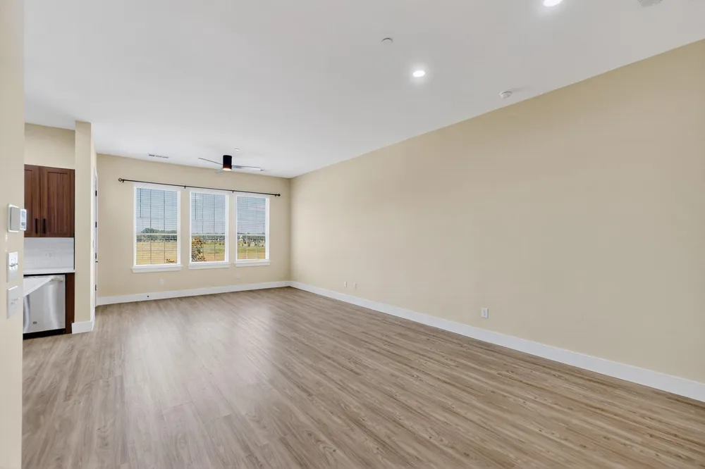 3425 Sanjeev Drive Irving, TX 75060