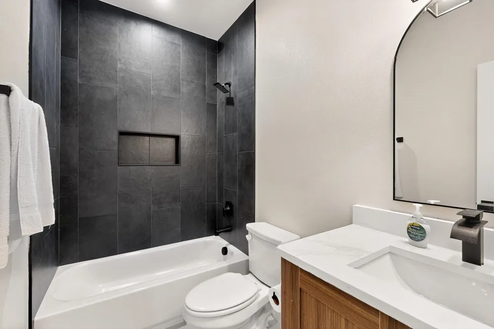 3425 Sanjeev Drive Irving, TX 75060
