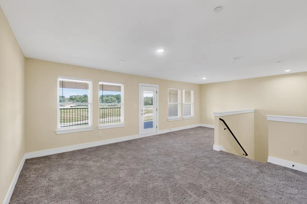 3425 Sanjeev Drive Irving, TX 75060