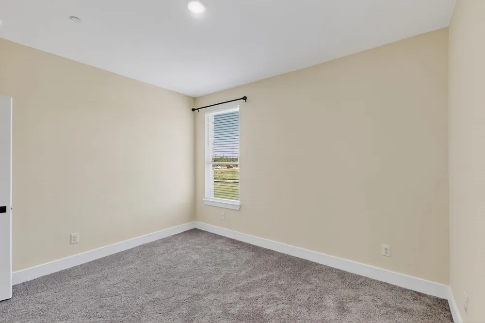 3425 Sanjeev Drive Irving, TX 75060