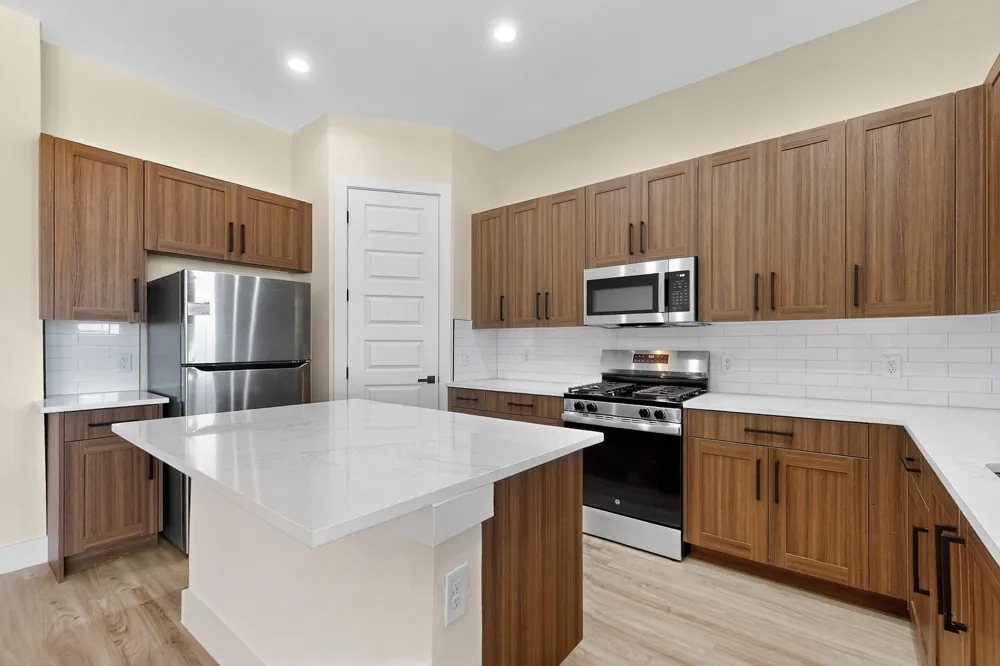 3425 Sanjeev Drive Irving, TX 75060