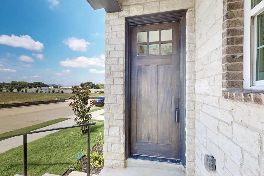 3425 Sanjeev Drive Irving, TX 75060