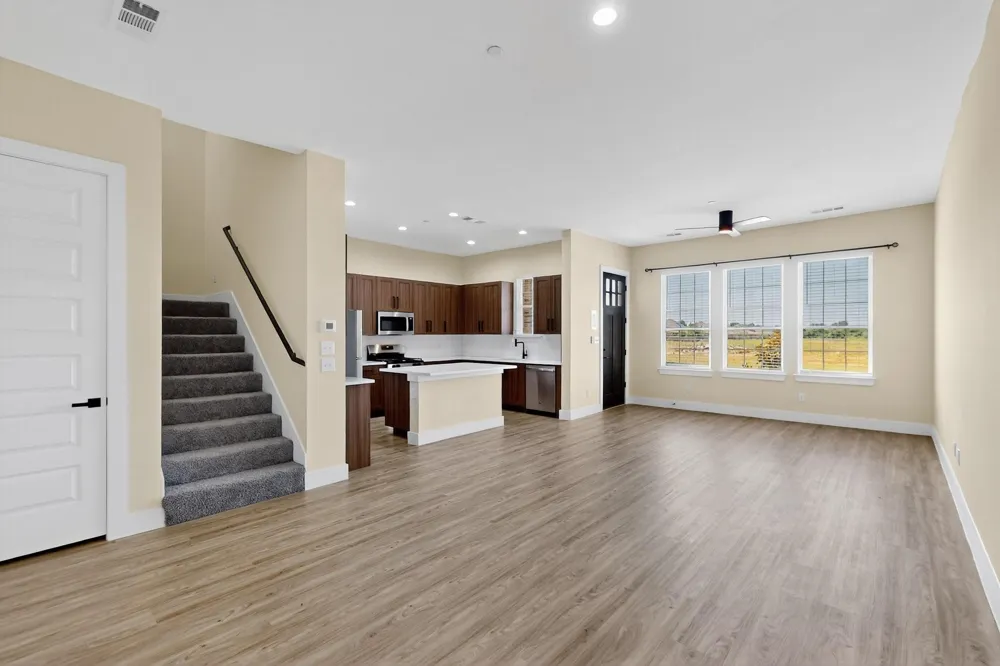3425 Sanjeev Drive Irving, TX 75060