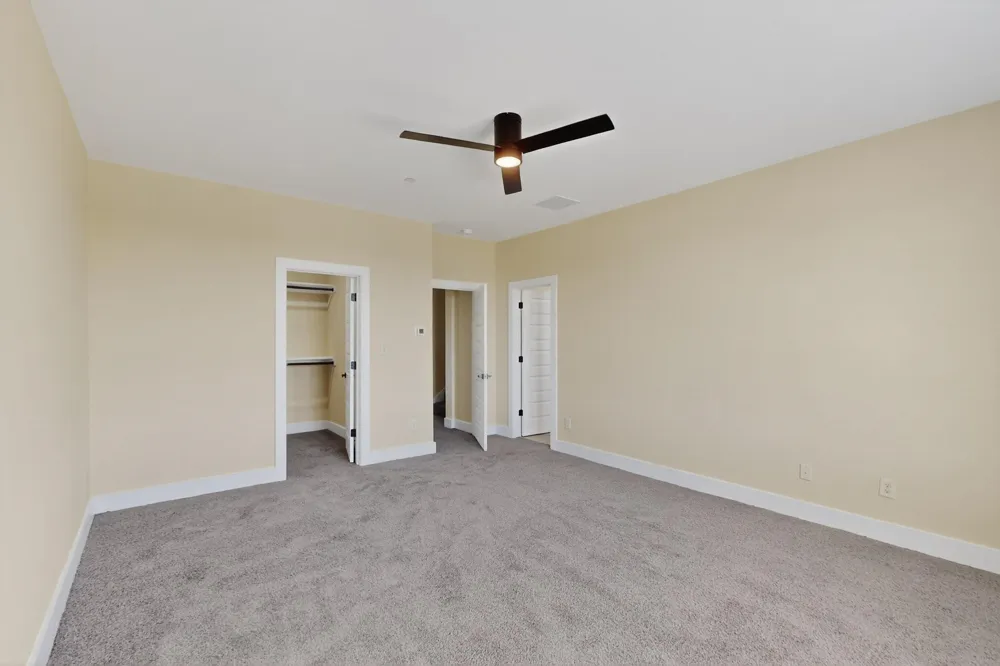 3425 Sanjeev Drive Irving, TX 75060
