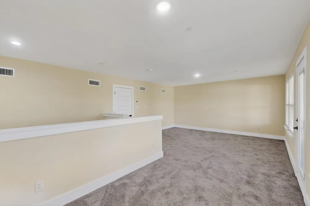 3425 Sanjeev Drive Irving, TX 75060
