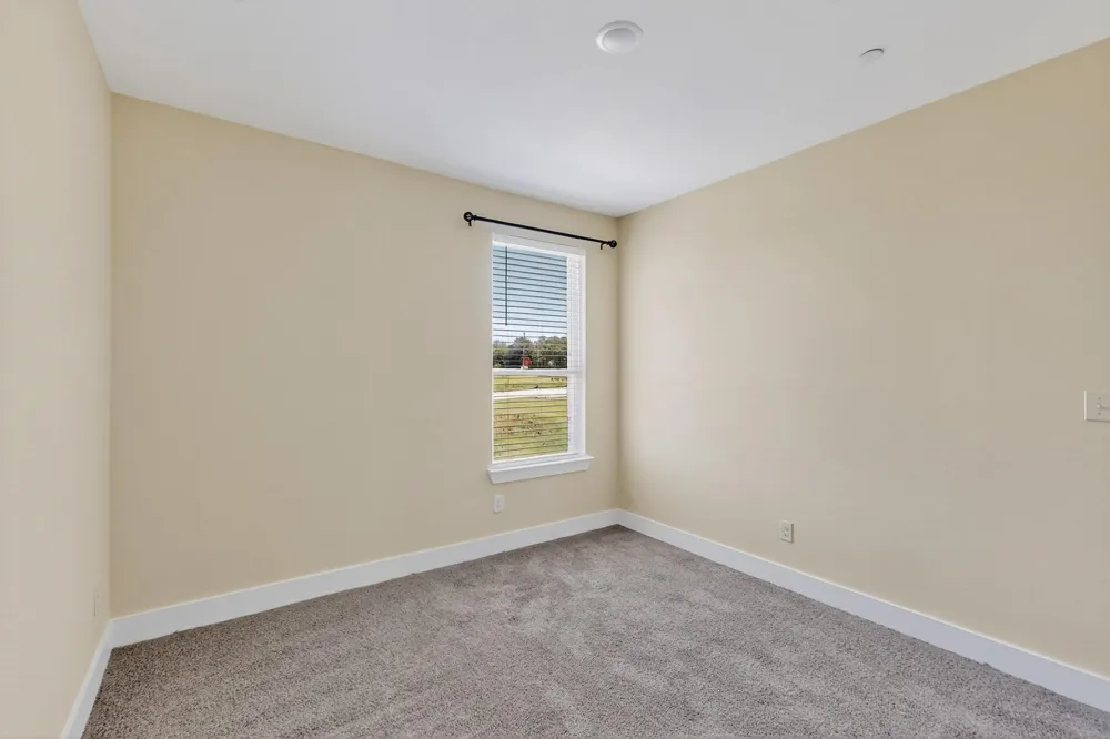 3425 Sanjeev Drive Irving, TX 75060
