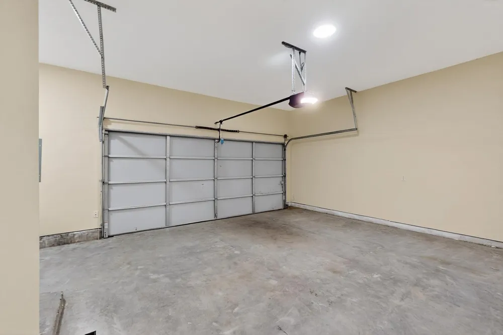 3425 Sanjeev Drive Irving, TX 75060