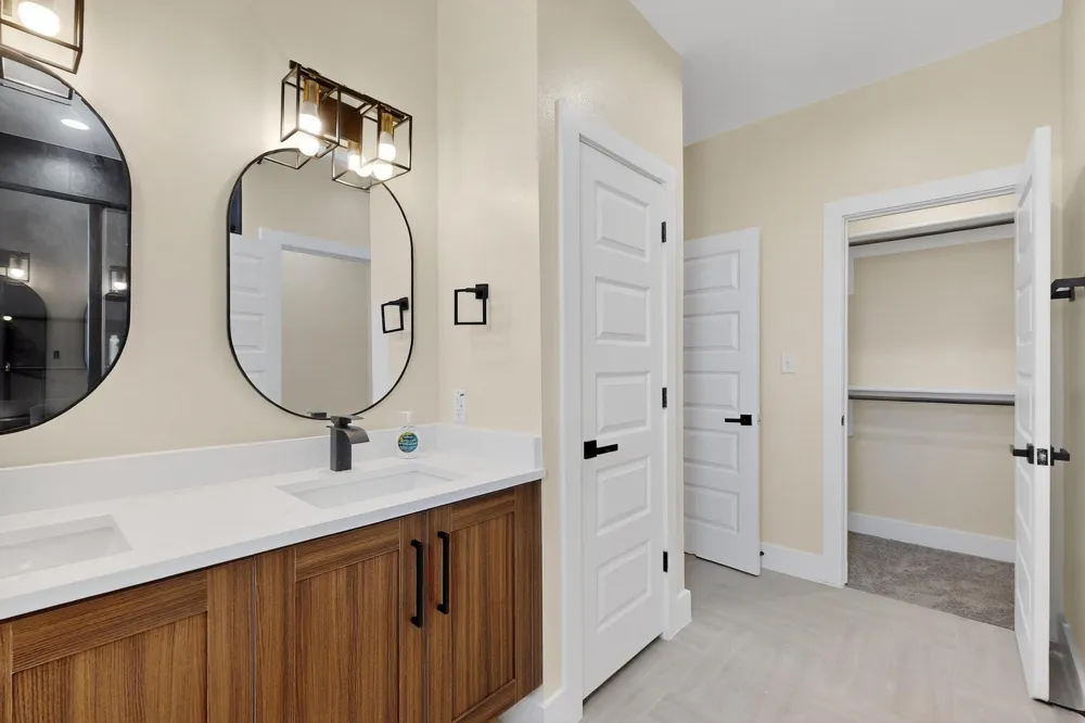 3425 Sanjeev Drive Irving, TX 75060