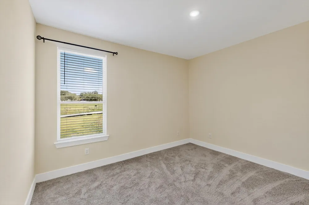 3425 Sanjeev Drive Irving, TX 75060