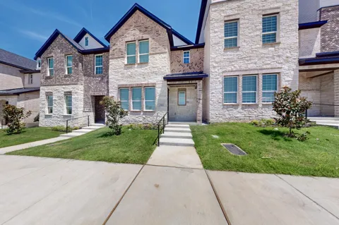 3425 Sanjeev Drive