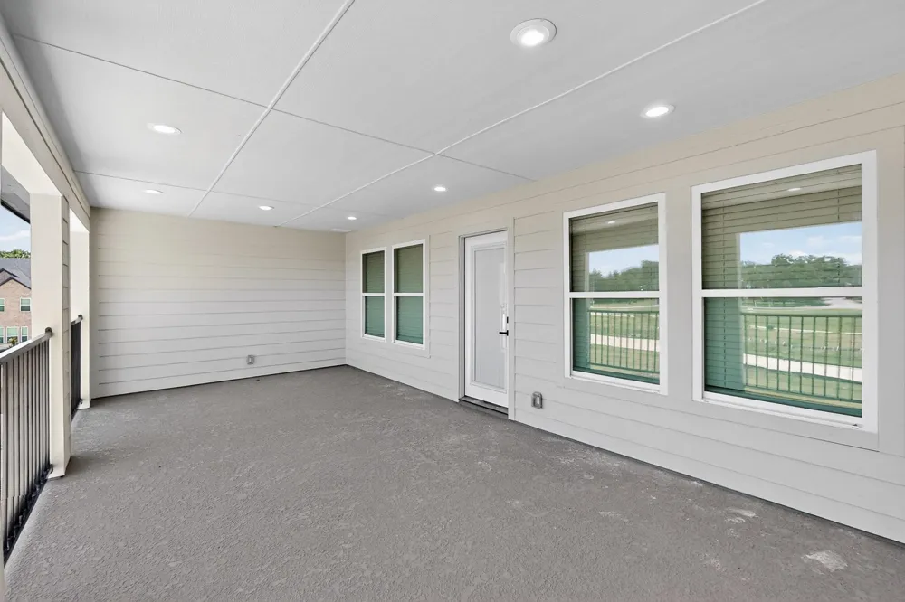 3425 Sanjeev Drive Irving, TX 75060