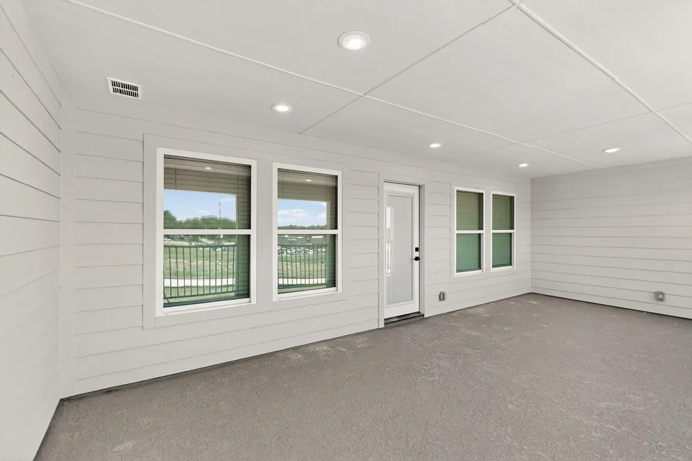 3425 Sanjeev Drive Irving, TX 75060