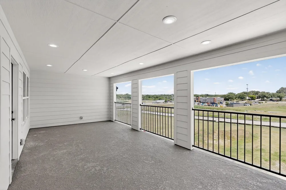3425 Sanjeev Drive Irving, TX 75060