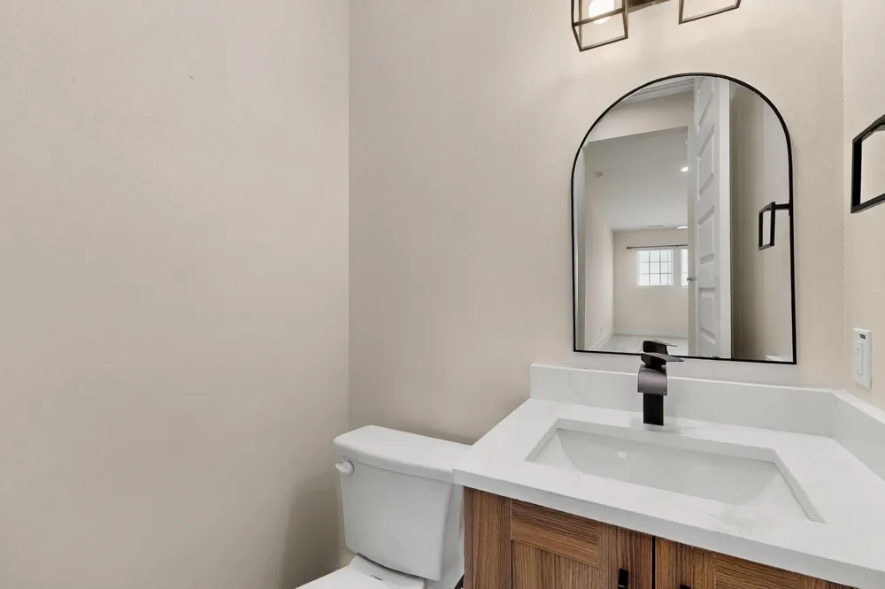 3425 Sanjeev Drive Irving, TX 75060