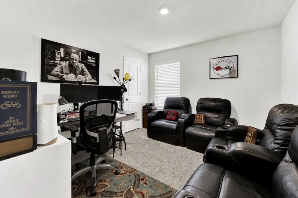 402 Branch Canyon Way Princeton, TX 75407