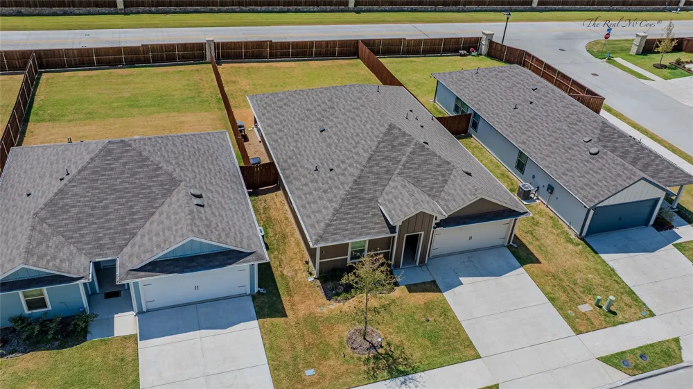 402 Branch Canyon Way Princeton, TX 75407
