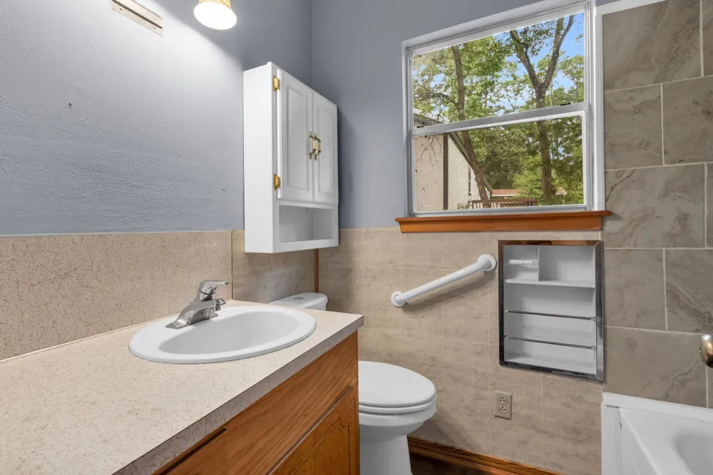 15670 Aspen Drive Montgomery, TX 77356