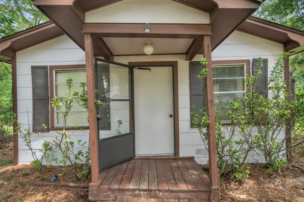 15670 Aspen Drive Montgomery, TX 77356