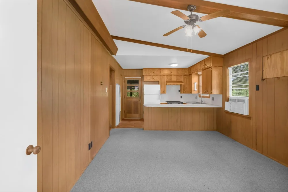 15670 Aspen Drive Montgomery, TX 77356
