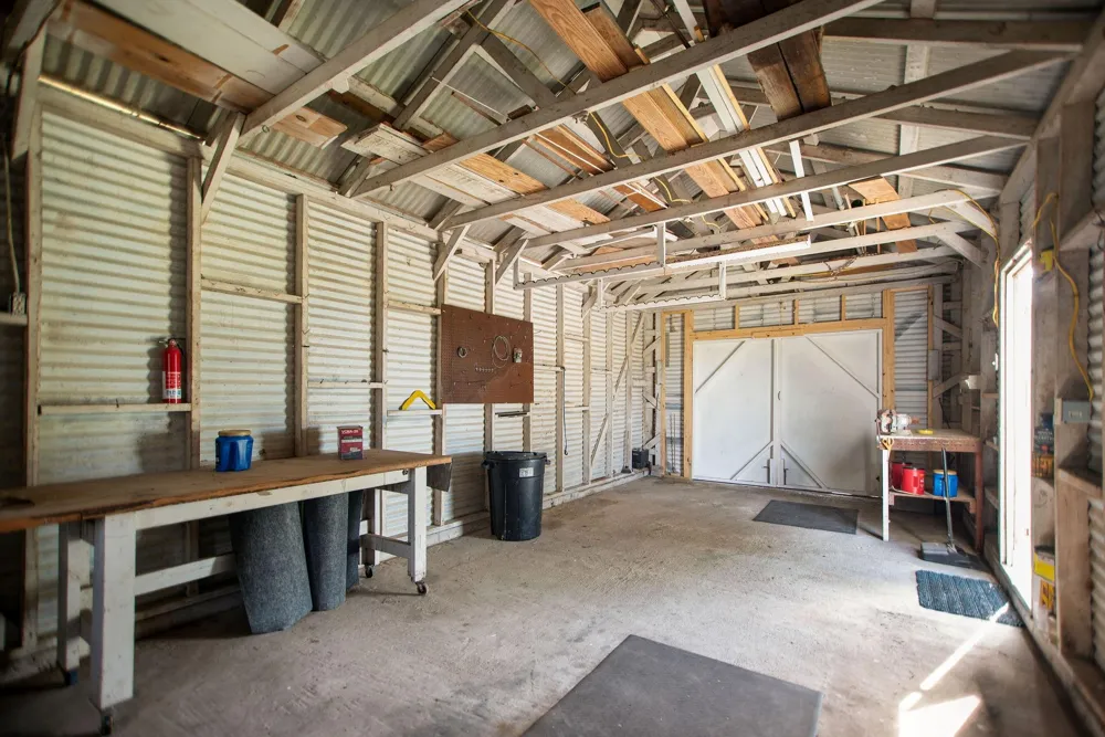 124 Hopper Road Tivoli, TX 77990