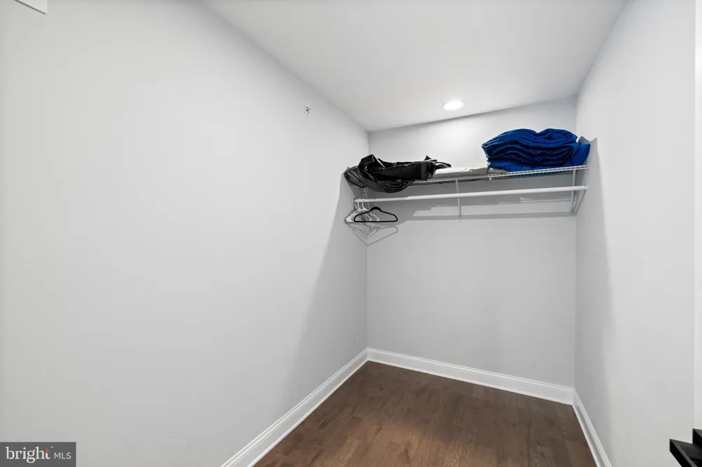 1535 S CAPITOL STREET Philadelphia, PA 19146