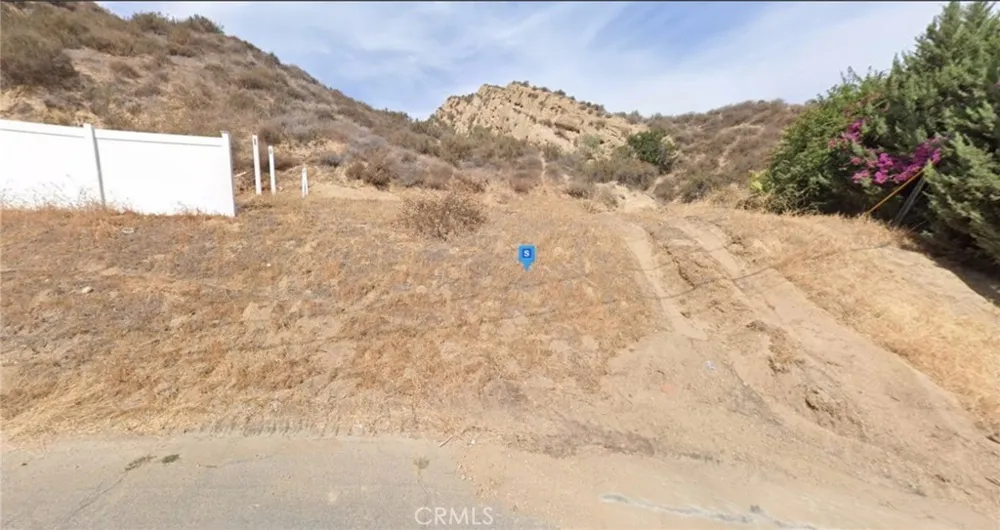 29230 Verdale Avenue Castaic, CA 91384