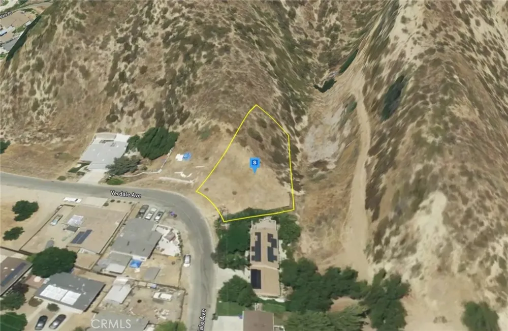 29230 Verdale Avenue Castaic, CA 91384