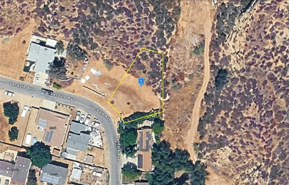 29230 Verdale Avenue Castaic, CA 91384