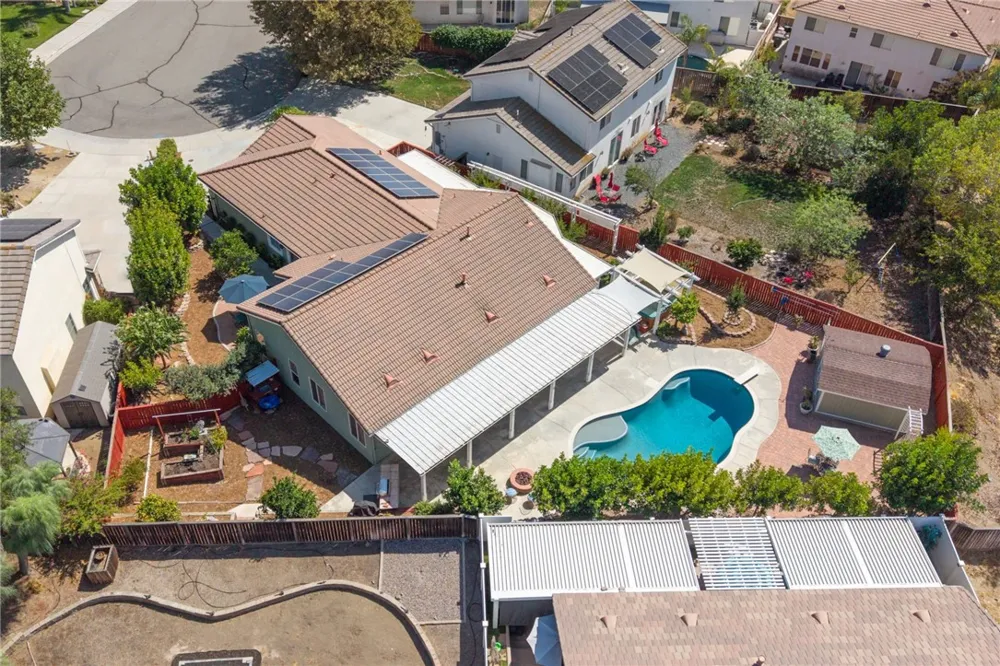 31637 Woodview Circle Menifee, CA 92584