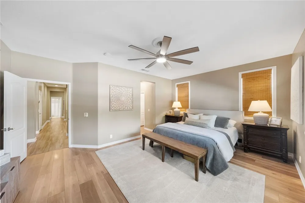 31637 Woodview Circle Menifee, CA 92584