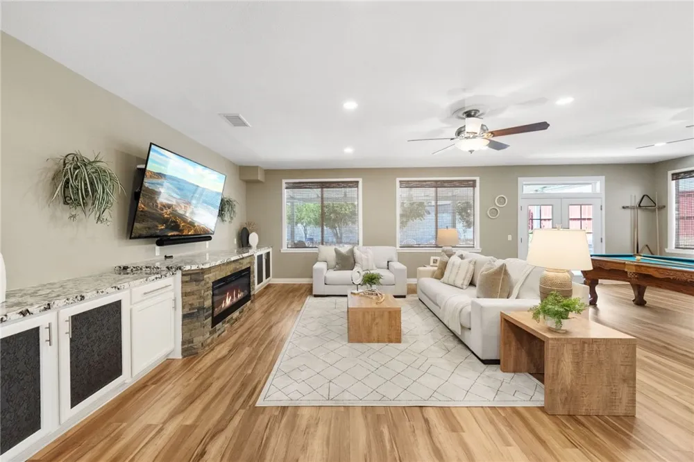 31637 Woodview Circle Menifee, CA 92584