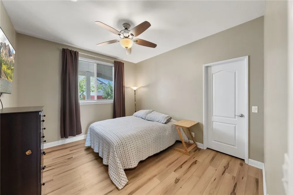 31637 Woodview Circle Menifee, CA 92584