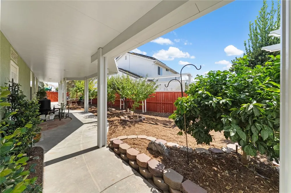 31637 Woodview Circle Menifee, CA 92584