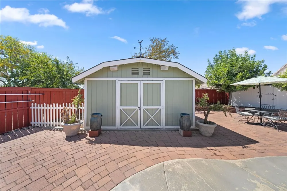 31637 Woodview Circle Menifee, CA 92584