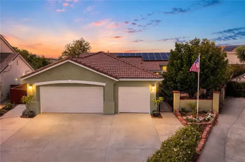 31637 Woodview Circle