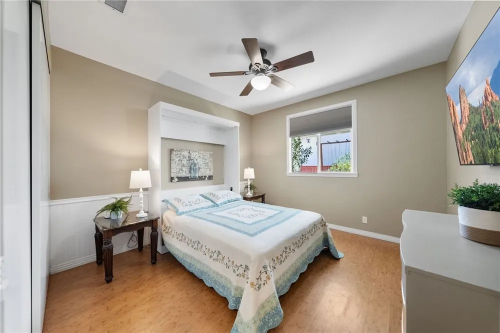 31637 Woodview Circle Menifee, CA 92584