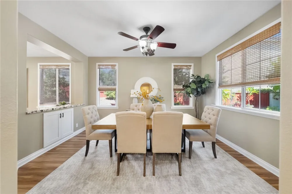 31637 Woodview Circle Menifee, CA 92584