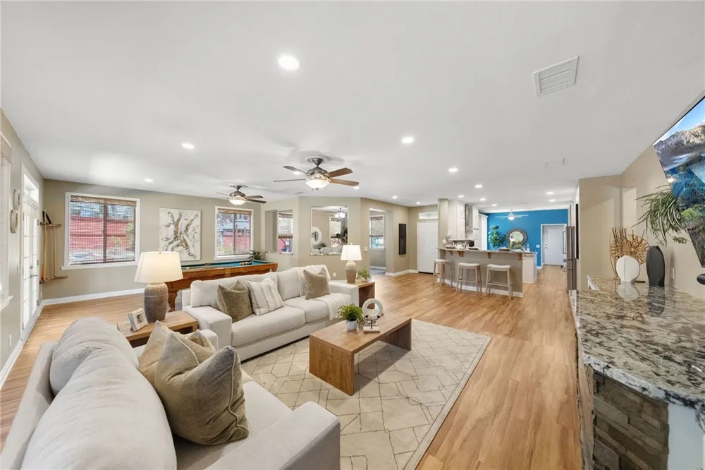 31637 Woodview Circle Menifee, CA 92584