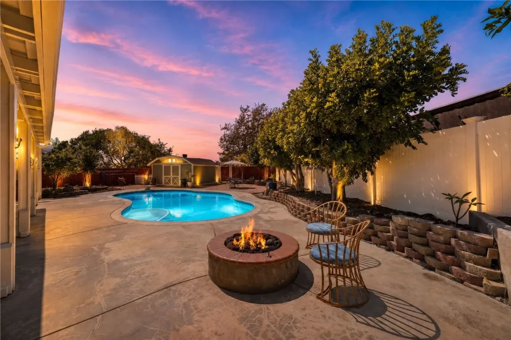 31637 Woodview Circle Menifee, CA 92584